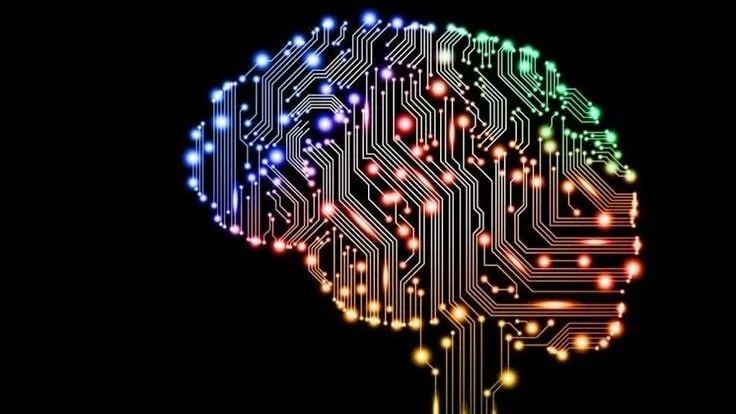 DeepLearning